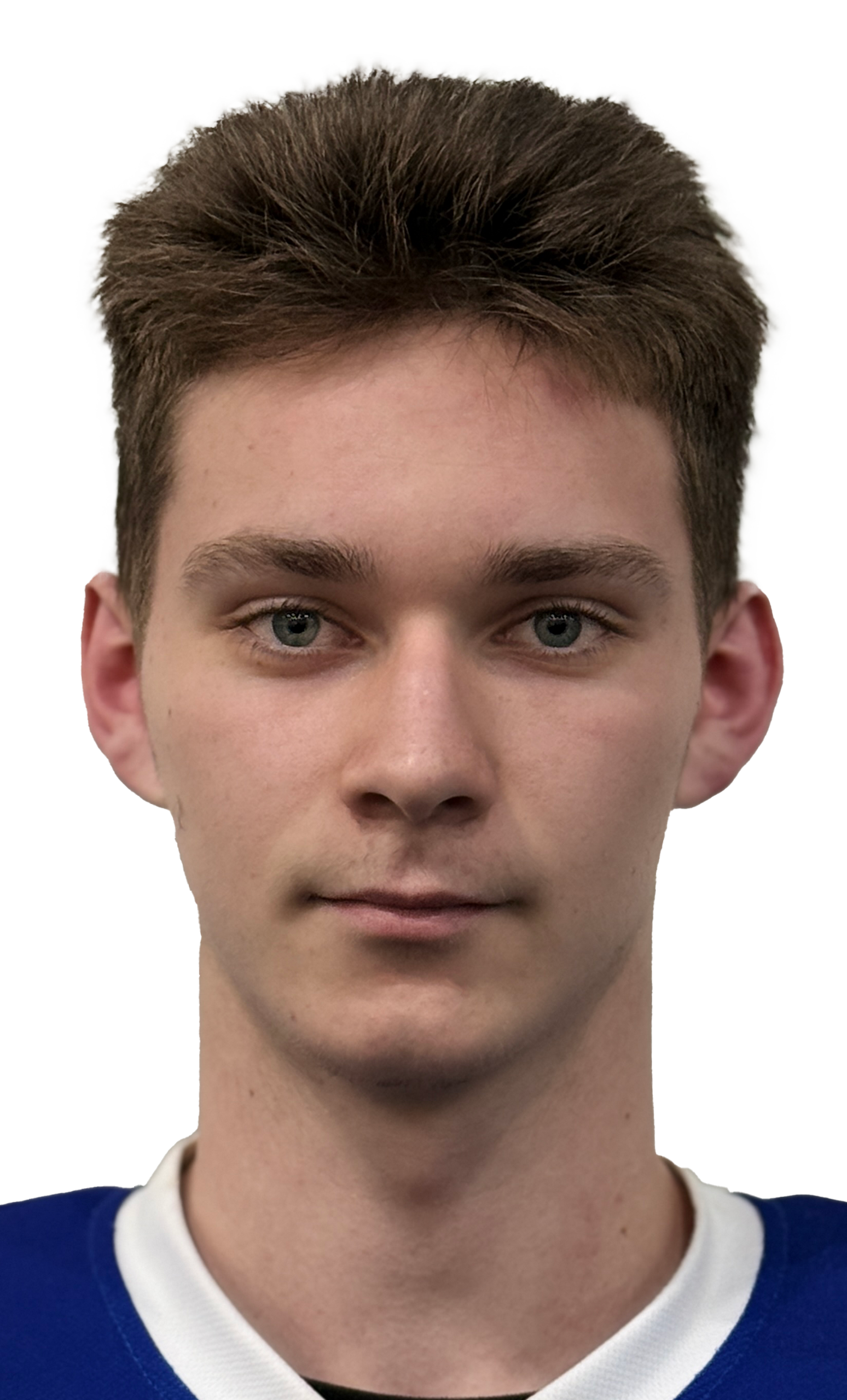 Абаносимов Ярослав